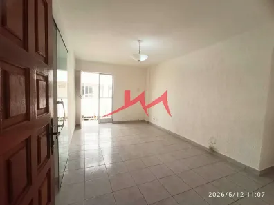 Apartamento com 2 Quartos para alugar, 61m² no Alcântara, São Gonçalo