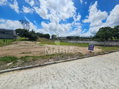 Lote/Terreno à venda, 2897m² no Ebenezer, Gravatá