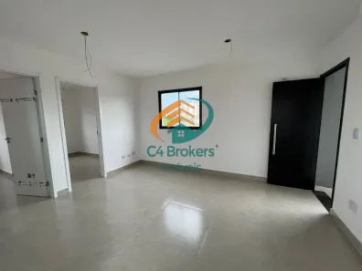 Apartamento com 2 Quartos à venda, 37m² no Jardim Japão, São Paulo