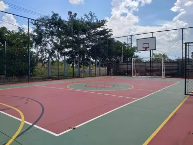 Casa de Condomínio com 3 Quartos à venda, 112m² no Jardim Vista Alegre, São José do Rio Preto