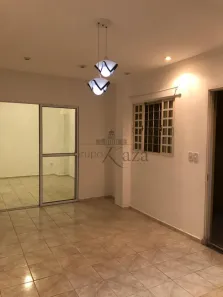 Imóvel Comercial com 4 Quartos à venda, 270m² no Jardim das Indústrias, São José dos Campos