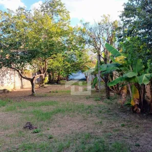 Lote/Terreno à venda, 431m² no Jardim das Nações, Taubaté