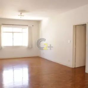 Apartamento com 3 Quartos à venda, 189m² no Campos Elíseos, São Paulo