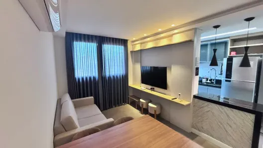 Apartamento com 2 Quartos para alugar, 64m² no Santo Agostinho, Belo Horizonte