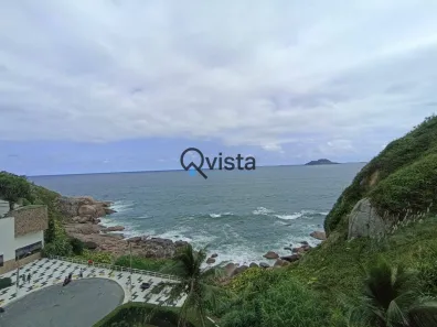 Apartamento com 2 Quartos à venda, 118m² no Jardim Astúrias, Guarujá