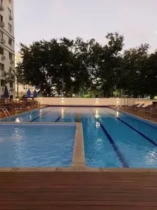Apartamento com 2 Quartos à venda, 63m² no Barreto, Niterói