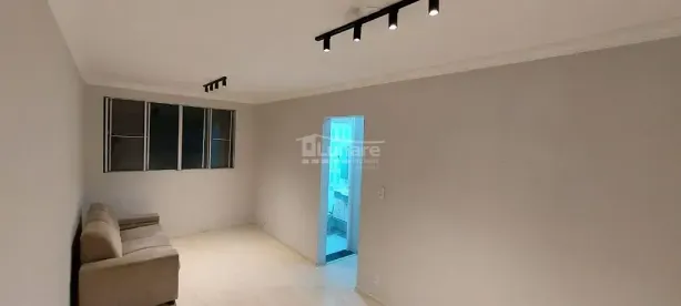 Apartamento com 2 Quartos à venda, 50m² no Cézar de Souza, Mogi das Cruzes