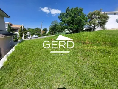 Lote/Terreno à venda, 81725m² no Tarumã, Santana de Parnaíba
