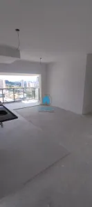 Apartamento com 3 Quartos à venda, 83m² no Centro, Osasco