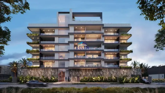 Apartamento com 2 Quartos à venda, 100m² no Passo de Torres, Passo de Torres