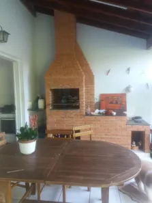 Casa com 2 Quartos à venda, 106m² no Campos Elíseos, Ribeirão Preto