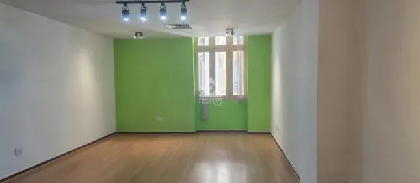 Sala Comercial à venda, 36m² no Centro, Rio de Janeiro