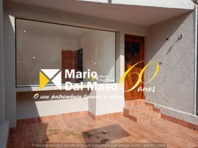 Ponto Comercial para alugar, 81m² no Indianópolis, São Paulo