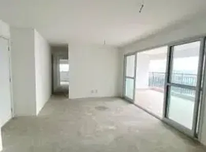Apartamento com 3 Quartos à venda, 80m² no Vila Prudente, São Paulo