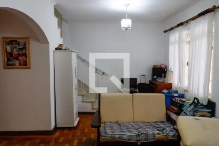 Casa com 3 Quartos à venda, 150m² no Vila Yara, Osasco