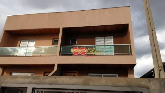 Casa com 3 Quartos à venda, 204m² no Bairro do Engenho, Itatiba