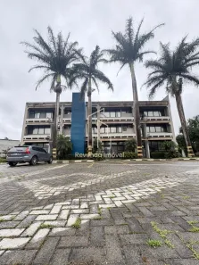 Prédio Comercial à venda, 4042m² no Vila Leopoldina, São Paulo