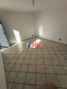 Kitnet com 1 Quarto para alugar, 30m² no Vila Engler, Bauru