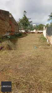 Lote/Terreno à venda, 345m² no Cristo Redentor, Porto Alegre
