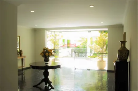 Apartamento com 3 Quartos à venda, 76m² no Vila Pompéia, São Paulo