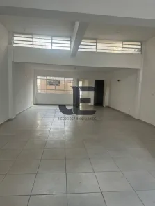 Sala Comercial para alugar, 190m² no Pinheiros, São Paulo