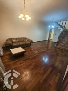 Sobrado com 3 Quartos à venda, 170m² no Vila Graciosa, São Paulo