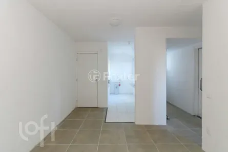 Apartamento com 1 Quarto à venda, 41m² no Estância Velha, Canoas