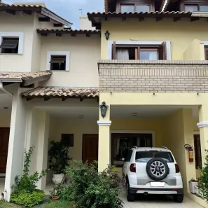 Casa com 3 Quartos à venda, 186m² no Cavalhada, Porto Alegre