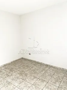 Sobrado com 4 Quartos à venda, 206m² no Jardim Guaíba, Sorocaba