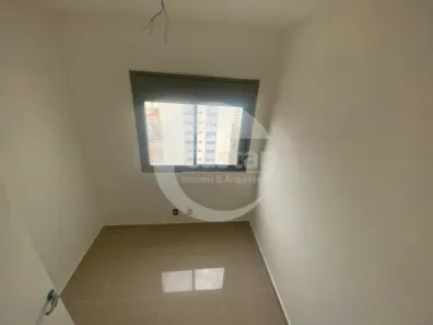 Apartamento com 2 Quartos à venda, 40m² no Mooca, São Paulo