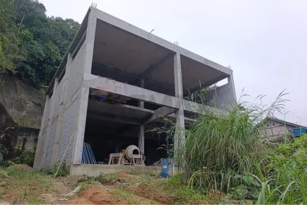 Ponto Comercial para alugar, 300m² no Independência, Petrópolis
