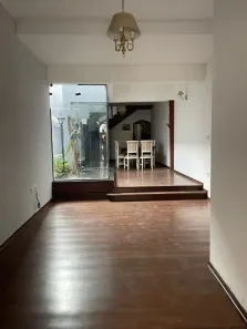 Casa com 4 Quartos à venda, 150m² no Vila Mascarenhas Ferraz, São José dos Campos