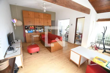 Casa com 3 Quartos à venda, 325m² no Jardim Guanabara, Campinas