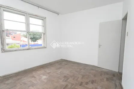 Apartamento com 3 Quartos à venda, 85m² no Rio Branco, Porto Alegre