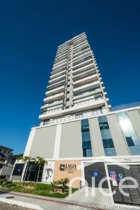 Apartamento com 2 Quartos à venda, 73m² no Fazenda, Itajaí
