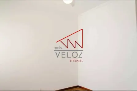 Apartamento com 3 Quartos à venda, 80m² no Flamengo, Rio de Janeiro