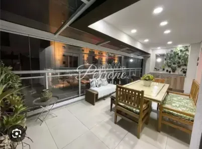 Apartamento com 2 Quartos à venda, 88m² no Tatuapé, São Paulo
