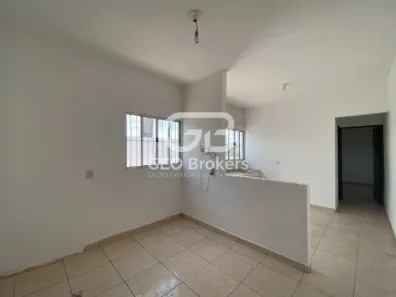 Casa com 2 Quartos à venda, 83m² no Jardim Santo Antônio da Boa Vista, Jacareí