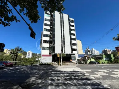 Sala Comercial à venda, 75m² no Victor Konder, Blumenau