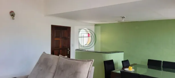 Sobrado com 2 Quartos à venda, 114m² no Vila Morse, São Paulo
