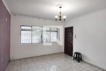 Casa com 3 Quartos à venda, 155m² no Santa Maria, São Caetano do Sul