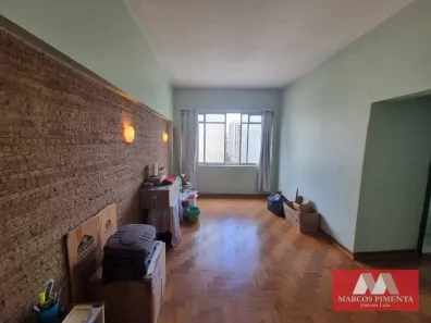 Apartamento com 2 Quartos à venda, 73m² no Bela Vista, São Paulo