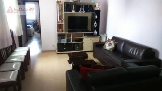 Apartamento com 2 Quartos à venda, 95m² no Liberdade, São Paulo