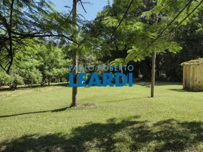 Fazenda/Sítio com 1 Quarto à venda, 9500m² no Sítio Recreio dos Cafezais, Valinhos