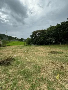 Lote/Terreno à venda, 1010m² no Rio Tavares, Florianópolis