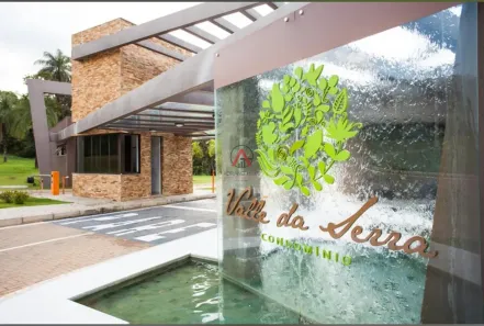Lote/Terreno à venda, 1002m² no Pimentas, Betim
