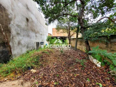 Lote/Terreno à venda, 279m² no Antônio Zanaga II, Americana