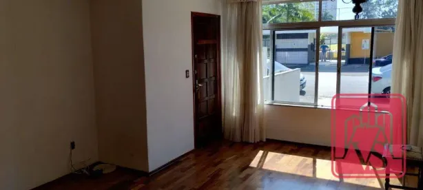 Sobrado com 3 Quartos à venda, 280m² no Nova Petrópolis, São Bernardo do Campo