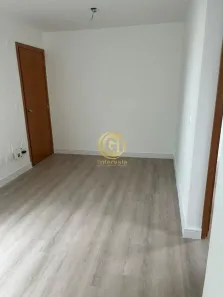 Apartamento com 2 Quartos para venda ou aluguel, 38m² no Vila Nova Aliança, Jacareí