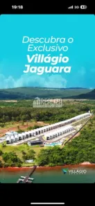 Sobrado com 3 Quartos à venda, 136m² no Represa de Jaguara, Sacramento